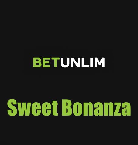 sweet bonanza taktikleri